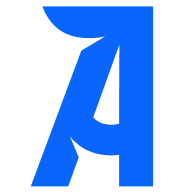 Logo Airtasker Limited