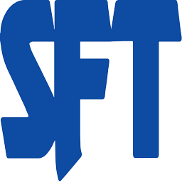 Logo Shrinkflex (Thailand)