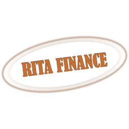 Logo Rita Finance and Leasing Limited