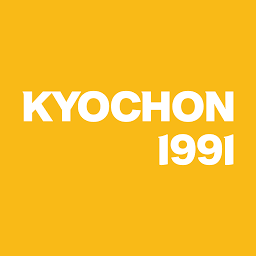 Logo Kyochon Food&Beverage Co., Ltd.