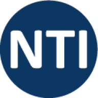 Logo Nanofilm Technologies International Limited