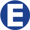 Logo ENNOSTAR Inc.