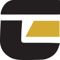 Logo Cerrado Gold Inc.