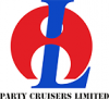Logo Party Cruisers Limited