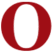 Logo OXIDE Corporation