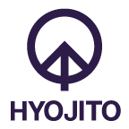 Logo HYOJITO Co., Ltd.