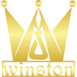 Logo Winston Medical Supply Co., Ltd.