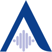 Logo Almawave S.p.A.