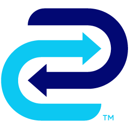 Logo PureCycle Technologies, Inc.