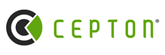 Logo CEPTONPAR