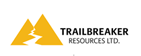 Logo Trailbreaker Resources Ltd.