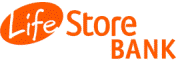Logo Lifestore Financial Group, Inc.