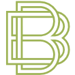 Logo Baker Boyer Bancorp