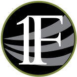 Logo Community Investors Bancorp, Inc.