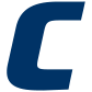 Logo CompuMed, Inc.