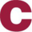 Logo Consumers Bancorp, Inc.