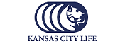 Logo Kansas City Life Insurance Company