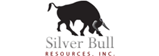 Logo Silver Bull Resources, Inc.