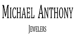 Logo Michael Anthony Holdings, Inc.