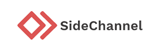 Logo SideChannel Inc.