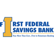 Logo Northeast Indiana Bancorp, Inc.