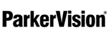 Logo ParkerVision, Inc.