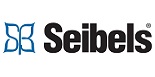 Logo The Seibels Bruce Group, Inc.
