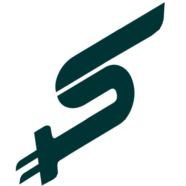 Logo Shorepower Technologies Inc.
