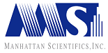 Logo Manhattan Scientifics, Inc.
