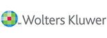 Logo Wolters Kluwer N.V.