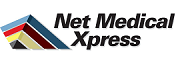 Logo Net Medical Xpress Solutions, Inc.