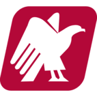 Logo Mutual Federal Bancorp, Inc.