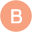 Logo Brightec, Inc.