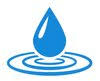 Logo WaterPure International, Inc.