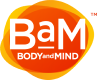 Logo Body and Mind Inc.