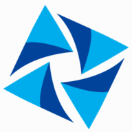 Logo Digatrade Financial Corp.