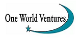 Logo One World Ventures, Inc.