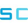 Logo Smartcool Systems Inc.