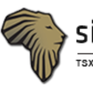 Logo Simba Essel Energy Inc.