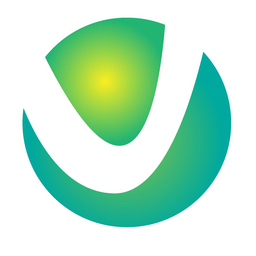 Logo UMeWorld Limited