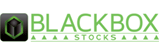 Logo Blackboxstocks Inc.