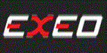 Logo Exeo Entertainment, Inc.