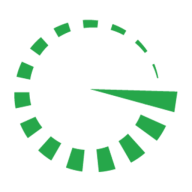 Logo Global WholeHealth Partners Corporation