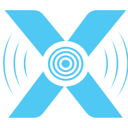 Logo SKYX Platforms Corp.