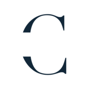 Logo CLS Holdings USA, Inc.