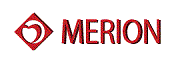 Logo Merion, Inc.