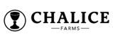Logo Chalice Brands Ltd.