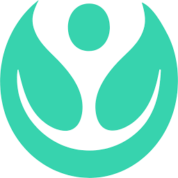 Logo BioAdaptives, Inc.