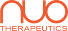 Logo Nuo Therapeutics, Inc.