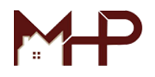 Logo Manufactured Housing Properties Inc.